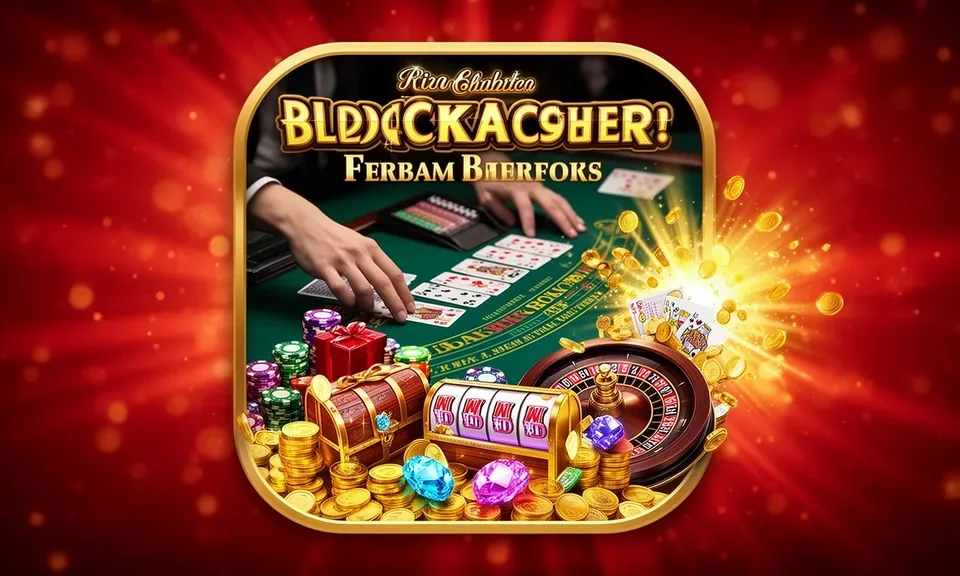lvl4d Sportsbook Reload